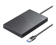 UGREEN CM471 Obudowa zewnętrzna dysku HDD/SSD 2,5" USB-A 3.2 - 1267543 - zdjęcie 1